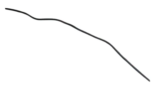 Уплотнитель двери CHERY / EXEED T11-BJ6303012