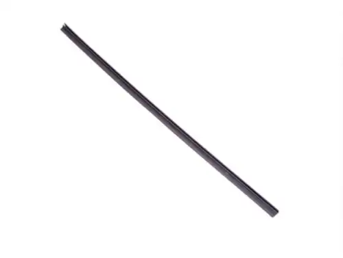 УПЛОТНИТЕЛЬ СТЕКЛА РЕЗ. S21-5206121 CHERY / EXEED
