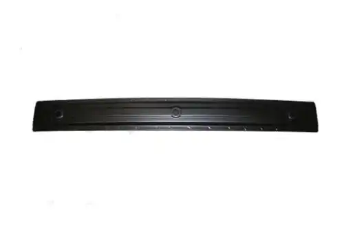 Усилитель бампера CHERY / EXEED S12-2804570-DY