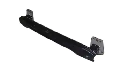 Усилитель бампера CHERY / EXEED M11-5100740