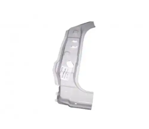 Усилитель бампера CHERY / EXEED A21-5400100-DY