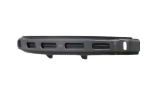 Усилитель бампера CHERY / EXEED S21-2803020-DY