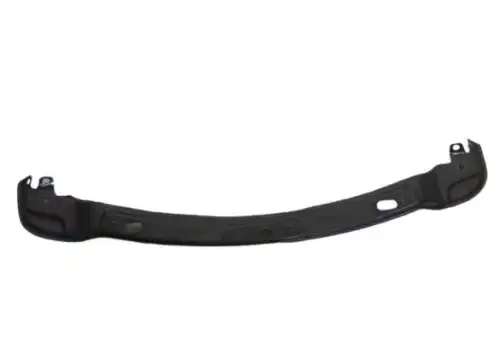 Усилитель бампера CHERY / EXEED A13-5300850PA-DY