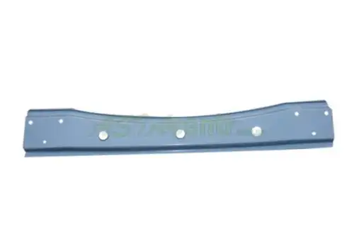 Усилитель бампера CHERY / EXEED J15-2804501-DY