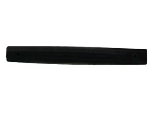 Усилитель бампера CHERY / EXEED S12-2804580-DY
