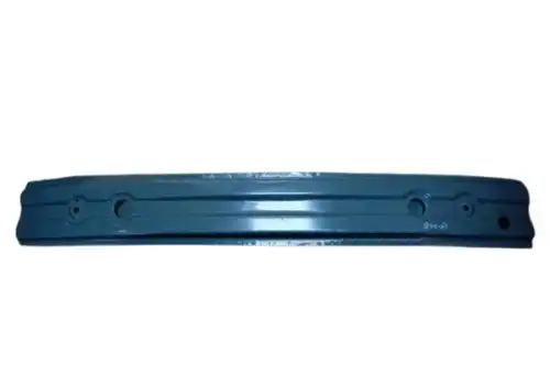 Усилитель бампера CHERY / EXEED S18D-2803700-DY