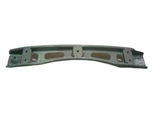 Усилитель бампера CHERY / EXEED S11-2803010-DY
