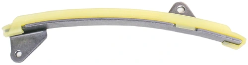 успокоитель цепи!\ Lifan Cebrium/Solano/X60 LFB479Q-1021300A
