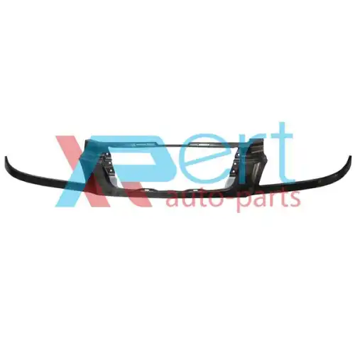 Решетка радиатора CHERY / EXEED A15-8401501BA-DQ