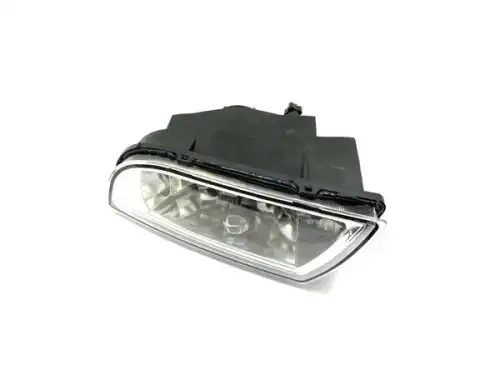 Фара противотуманная CHERY / EXEED B11-3732010