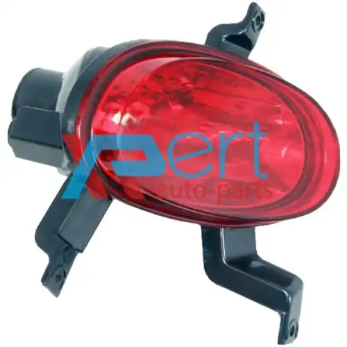 Фара противотуманная CHERY / EXEED S18D-3732040