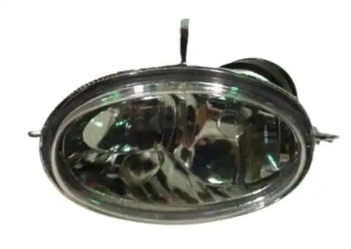 Фара противотуманная CHERY / EXEED S11-3732020