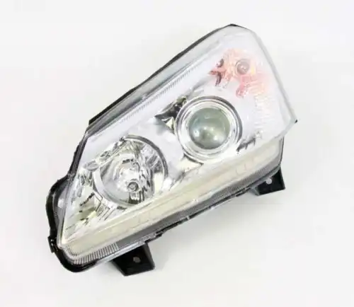 Фара CHERY / EXEED A21-3772010FL