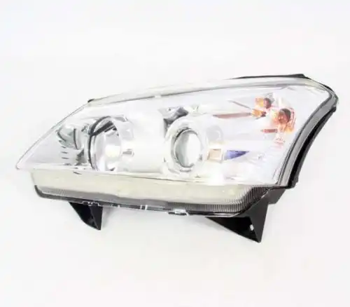 Фара CHERY / EXEED A21-3772020FL