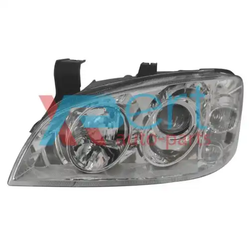 Фара CHERY / EXEED A15-3772010BB