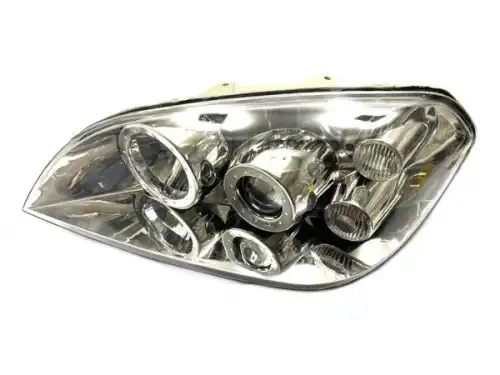 Фара CHERY / EXEED B11-3772010BA