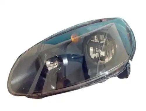 Фара CHERY / EXEED S18D-3772010