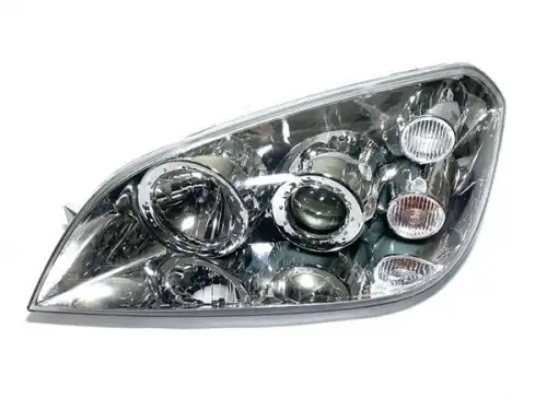 Фара CHERY / EXEED B11-3772010