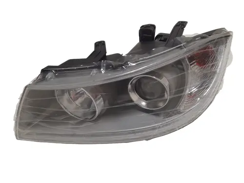 Фара LIFAN B4121100C1