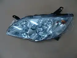 Фара BYD 10224943-00