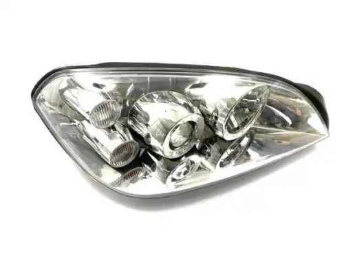 Фара CHERY / EXEED B11-3772020BA