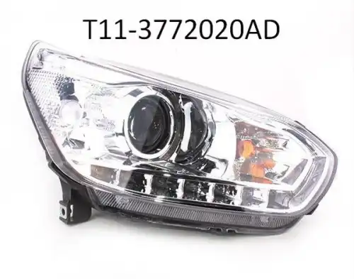 Фара CHERY / EXEED T11-3772020AD