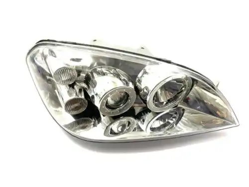 Фара CHERY / EXEED B11-3772020