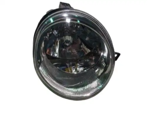Фара CHERY / EXEED S11-3772020AB