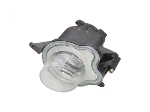 Фара противотуманная CHERY / EXEED A15-3732010BA