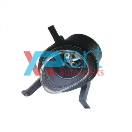 Фара противотуманная CHERY / EXEED S18D-3732010