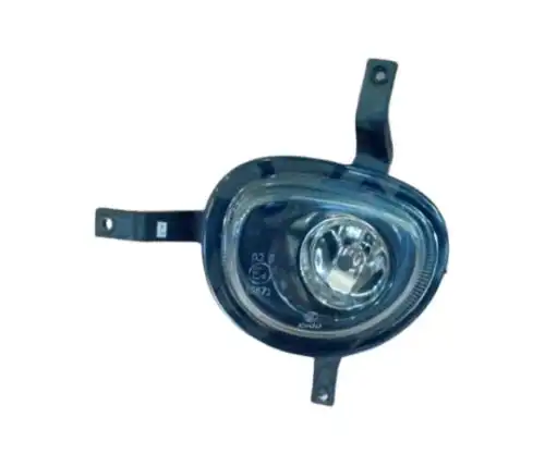 Фара противотуманная CHERY / EXEED S18D-3732020