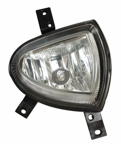 Фара противотуманная LIFAN B4116200