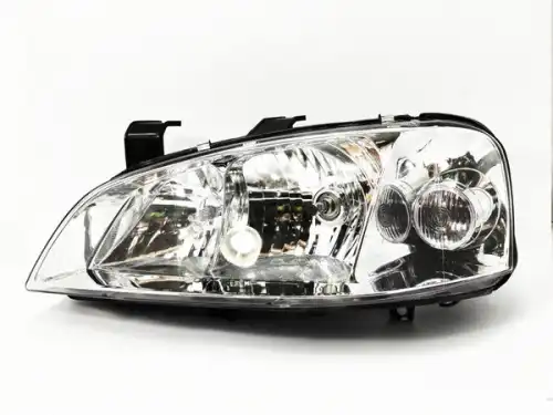 Фара CHERY / EXEED A15-3772010BA