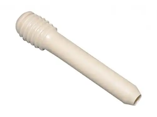 КНОПКА ДВЕРИ (БЕЖЕВАЯ) (ЦС) A15-6105151BD CHERY / EXEED