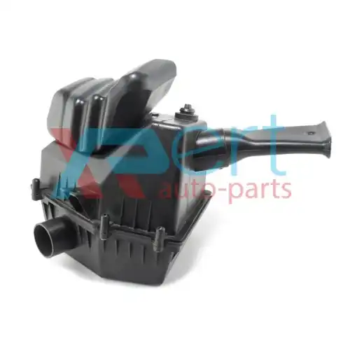 Фильтр воздушный CHERY / EXEED A13-1109110FA