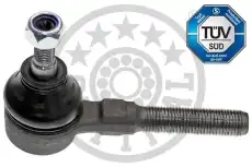 Рулевой наконечник OPTIMAL G1-043