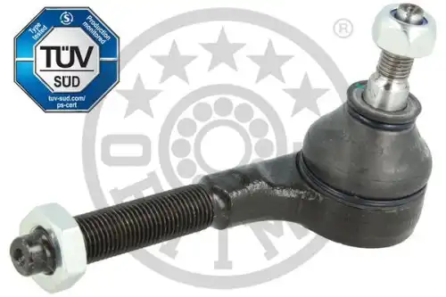 Рулевой наконечник OPTIMAL G1-095