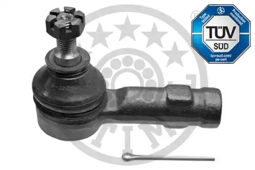 Рулевой наконечник OPTIMAL G11067