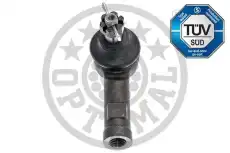 Рулевой наконечник OPTIMAL G1-1094