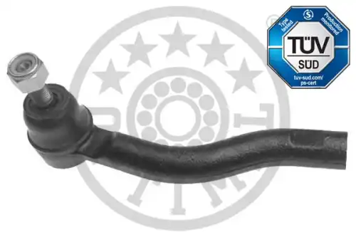 Рулевой наконечник OPTIMAL G1-1171