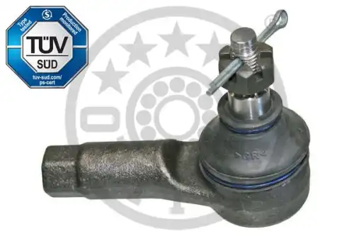 Рулевой наконечник OPTIMAL G11335