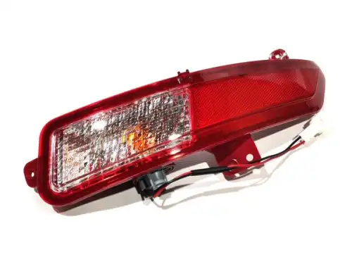 Фара противотуманная CHERY / EXEED J15-3732040