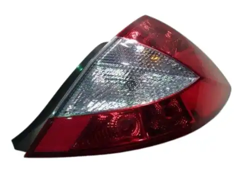Фонарь задний CHERY / EXEED M11-3773020