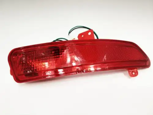 Фара противотуманная CHERY / EXEED J15-3732030