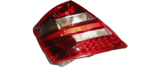 Фонарь задний CHERY / EXEED A21-3773010BA