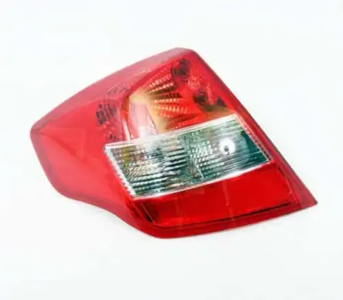 Фонарь задний CHERY / EXEED A21-3773010FL