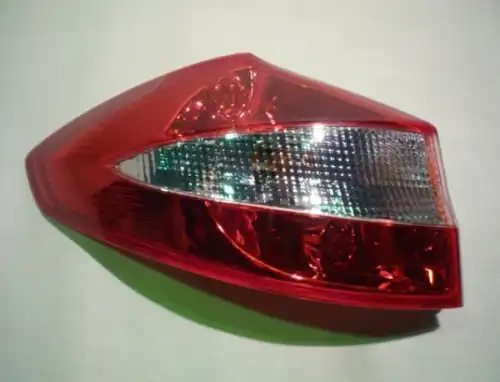 Фонарь задний CHERY / EXEED J15-3773010