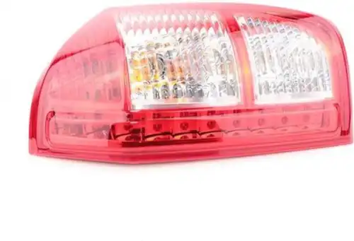 Фонарь задний CHERY / EXEED T11-3773010BA