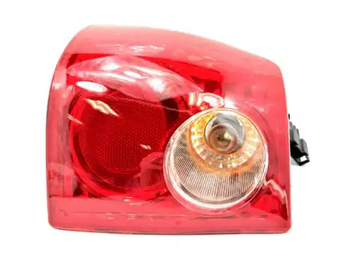Фонарь габаритный CHERY / EXEED A15-3773030BA
