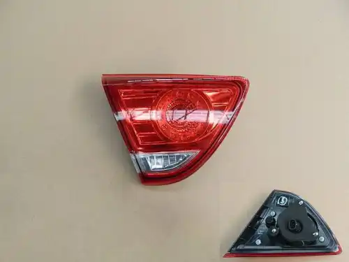 Фонарь задний GREAT WALL 4107100XS56XA